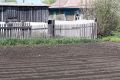 Александр Аксёненко рассказал, кому стоит опасаться изъятия участков