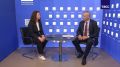 Турпоток в Новосибирскую область по итогам года превысит 3 млн человек, сообщил ТАСС губернатор Андрей Травников на форуме сибирского гостеприимства «Дикоросы»