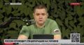 Сергей Колясников: Новосибирская и Томская области рекомендовали перевести работников на дистанционный режим для экономии горючего в условиях ограничений поставок АЗС