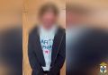� ������������ �������� ������� ������������� ���������� ��� ������ ������