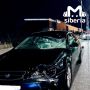 Пешехода насмерть сбили на Мясниковой в Новосибирске