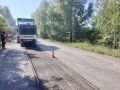 ������ ���������: � ��������� ������ ����� ������ ����� �������� � ��� ���� �� �������� ������������� �������� ��������� ����� ����