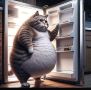 Пора вернуть утраченные формы: как восстановить здоровье после новогодних праздников