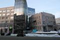 100-летнюю «больницу» с балясинами на балконах отремонтируют в Новосибирске