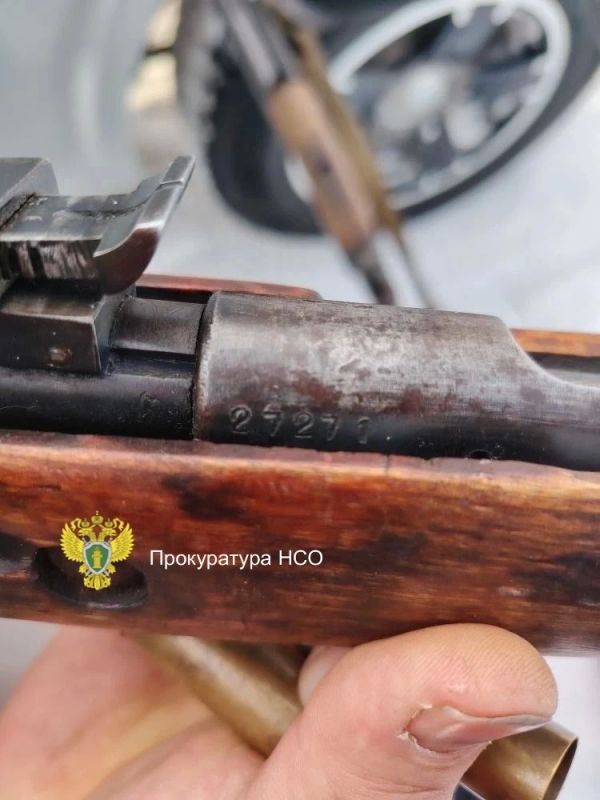 Житель региона осужден за незаконное хранение и изготовление взрывчатых веществ и боеприпасов Житель региона осужден за незаконное хранение и изготовление взрывчатых веществ и боеприпасов