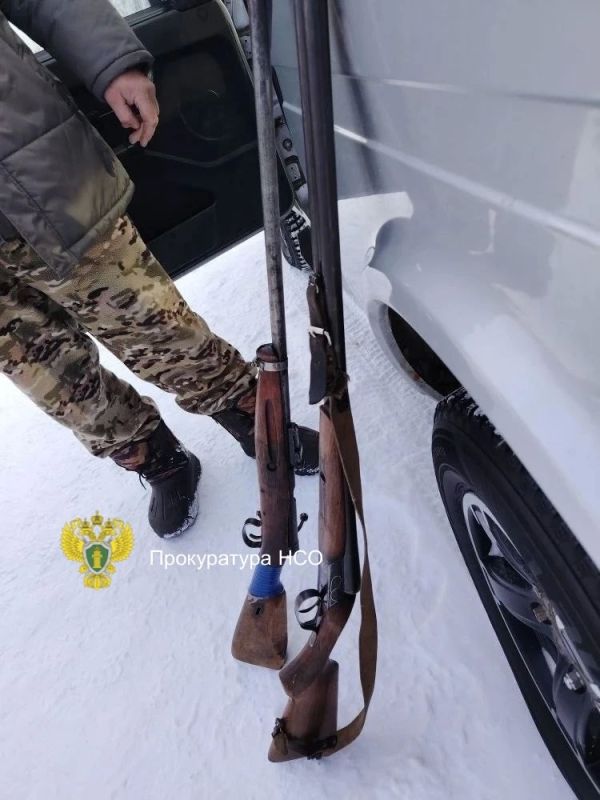 Житель региона осужден за незаконное хранение и изготовление взрывчатых веществ и боеприпасов Житель региона осужден за незаконное хранение и изготовление взрывчатых веществ и боеприпасов