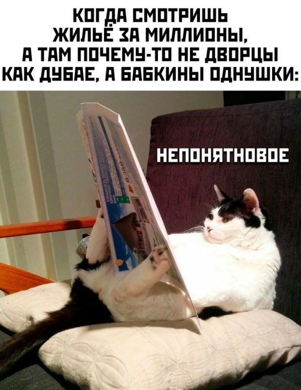 Новосибирская область опустилась в рейтинге доступности жилья: копить на квартиру придется дольше
