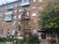 Жительницу Новосибирска, которая склонила 9-летнего сына к употреблению запрещенных веществ, начали судить