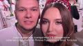 � ���� �����, ����� � �������� ���������� �� ���� ������ ���������������� ���� �� ��������� ���������