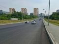 ������ ���������: �������� ������ ������ �� ����� ������������
