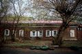 Исторический облик вернут дому Дуси Ковальчук