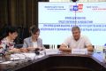 Выборы-2026: продолжается представление документов о выдвижении