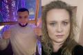«Возил 5-летнюю девочку рядом с телом ее матери»: почему бойцу ММА, убившему женщину и ребенка, отказались дать пожизненный срок