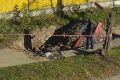 Коммунальщика осудили за смерть новосибирца в яме