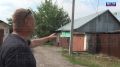 ��������� ������ ������� �������� �� ����� ������ 10-������� ��������, ������� ������� 13 ���� ����� �� ����� ������������� �����