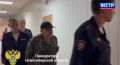 �������� �� �������. � ������������ ������� �������� �������� ������, ������� ����� ��� �������������� ������� ������ ���������