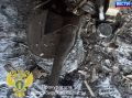 Разбой с топором. В Татарском районе перед судом предстанет 33-летний новосибирец, обвиняемый в вооруженном разбое