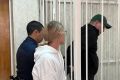Суд отменил приговор экс-чиновнику по делу о «новосибирском Лас-Вегасе»