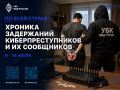 �� ���� ������: ������� ���������� ����������������� � �� ����������