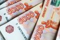 В Новосибирске 59 студентов стали грантовыми миллионерами
