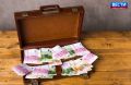 Потратила на себя. В Новосибирской области 44-летняя женщина предстанет перед судом за хищение бюджетных средств