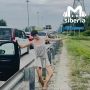 ������� �� �������� � ������������ ����� ���� ���� ���������-�����������������