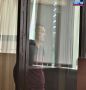 � ��������� ������ ������������ ��� �������� ��� ������ �������, ����������� � ���������� ������� ����� ��������