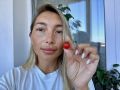 Огород на балконе: как я выращивала томаты на подоконнике
