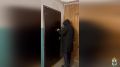 � ������������ ������ ����� ���-���������, ���������� � ����������� 18,5 ��� ������