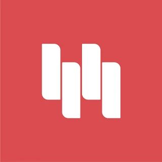 Мотоциклы взлетели над «Сибирским кольцом» Мотоциклы взлетели над «Сибирским кольцом»