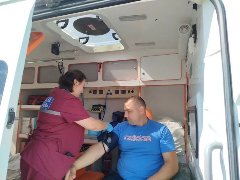 В Новосибирской области на трассе Р-254 «Иртыш» сотрудники Госавтоинспекции совместно со спецслужбами провели профилактическое мероприятие «Пит-стоп безопасности» В Новосибирской области на трассе Р-254 «Иртыш» сотрудники Госавтоинспекции совместно со спецслужбами провели профилактическое мероприятие «Пит-стоп безопасности»