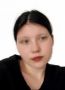 В Ордынском районе Новосибирской области нашли пропавшую 12-летнюю девочку