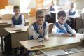 Учителям запретят самостоятельно выгонять детей с уроков в Новосибирске