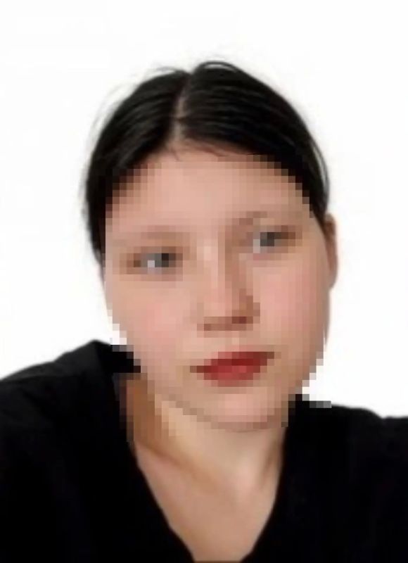 В Ордынском районе Новосибирской области нашли пропавшую 12-летнюю девочку