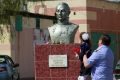 Ровно 90 лет назад новосибирский летчик Георгий Байдуков установил рекорд