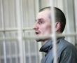 Иск на 156 млн руб. Минфину РФ предъявил военнослужащий Александр Каталицкий, отбывший 14 лет за убийство вице-мэра Новосибирска, которого не совершал
