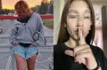 В Новосибирске завершены поиски пропавшей 12-летней школьницы, но ее мама будет писать заявление в полицию – что случилось