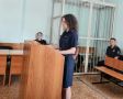 По ходатайству следователя следственного отдела по Кировскому району города Новосибирск следственного управления СК России по Новосибирской области судом избрана мера пресечения в виде заключения под стражу 58-летнему...