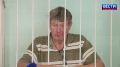 «Вести» пообщались с мужчиной, которого обвиняют в том, что он натравил свою немецкую овчарку на фельдшера скорой помощи