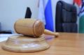 В Новосибирске выросло число проданных за долги ипотечных квартир