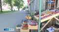 Арбуз или дыня?. Сезон бахчевых в самом разгаре! Но что же всё-таки полезнее: арбуз или дыня? В новосибирском Минздраве пояснили: однозначного победителя нет, у каждого продукта свои преимущества