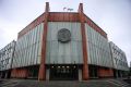 Назначен новый глава администрации Советского района Новосибирска