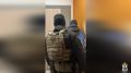 Владислав Шурыгин: В Новосибирске предстанут перед судом 7 граждан, обвиняемые в мошенничестве