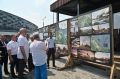 Ждёте открытия парка «УстьТула»?