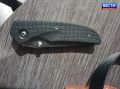 Удар в почку. Весной 2026 года в Татарском районе Новосибирской области обычная пьяная ссора переросла в преступление
