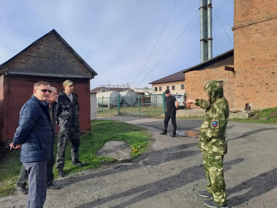 Перед судом предстанет житель Новосибирской области за умышленное причинение тяжкого вреда здоровья Перед судом предстанет житель Новосибирской области за умышленное причинение тяжкого вреда здоровья