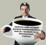 Безопасную «кофейную норму» увеличили до пяти чашек в день