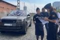 � ������������ ������� 42 ������ �������� ����� ������ �� �����