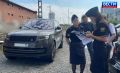 �� ����� � 27 ���. ������������� ������ � 27 ��������� ������ ������� � ������ �������� ���������� � ������������� �������