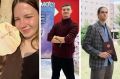 �������� ��� ���-������ � ����� � �����: ��� ��������� ������ ������������� �������������